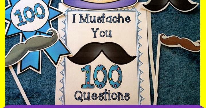 100 DAYS PHOTO IDEAS visual data 3