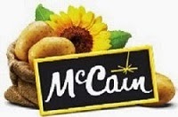 McCain