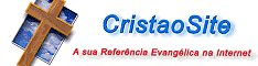 Cristão Site