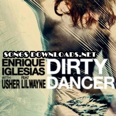 Enrique+Iglesias+2580252C+latest+english+songs+download252CEnrique+Iglesias+2580%2593+Dirty+Dancer.jpg