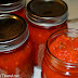 homemade pasta sauce recipe from scratch Sauce spaghetti homemade easy
scratch making toasty kitchen difficult sauces thought always were just
but