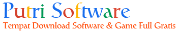 Putri Software