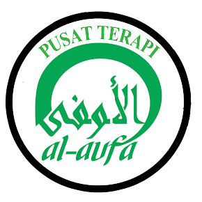 LOGO SYARIKAT