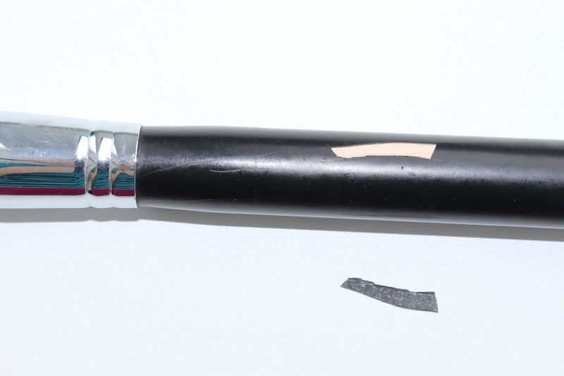 Sigma Beauty, Sigma, Sigma Brushes, Brushes, Review
