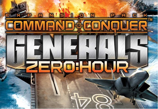 Watch Zero Hour! Download