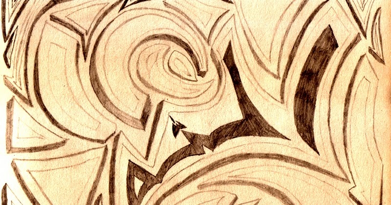 All In One Computer, Mobiles, Software, Keys, Islamic Wallpapers