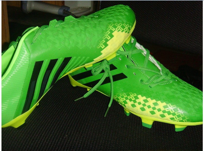 comprar zapatillas de futbol baratas