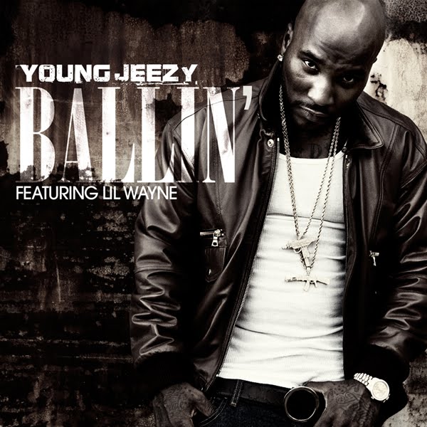 Download Young Jeezy Albums Download Young Jeezy Albums
