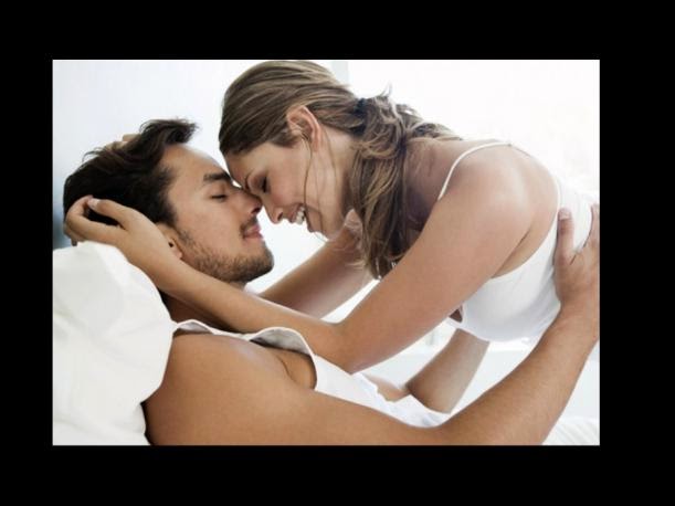 fase refractaria sexual Round big breast