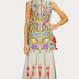 Samant Chauhan's Collection Online 