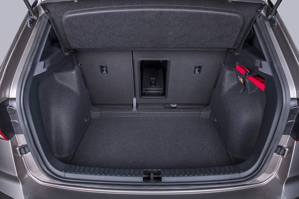 VW Taos - custo de revisão, serviço e seguro VW Taos - custo menor de revisão, serviço e seguro