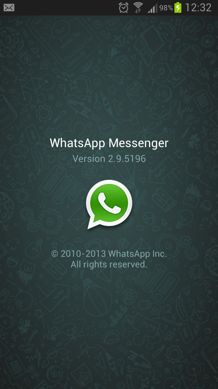 whatsapp download for samsung whatsapp download for samsung
