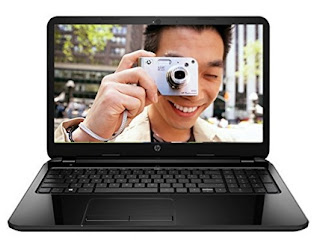 HP-15-r284TU-15-6-inch-Laptop.jpg HP-15-r284TU-15-6-inch-Laptop.jpg