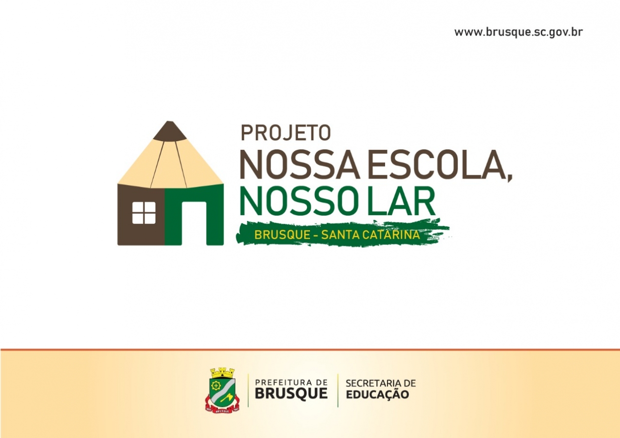 Projeto!