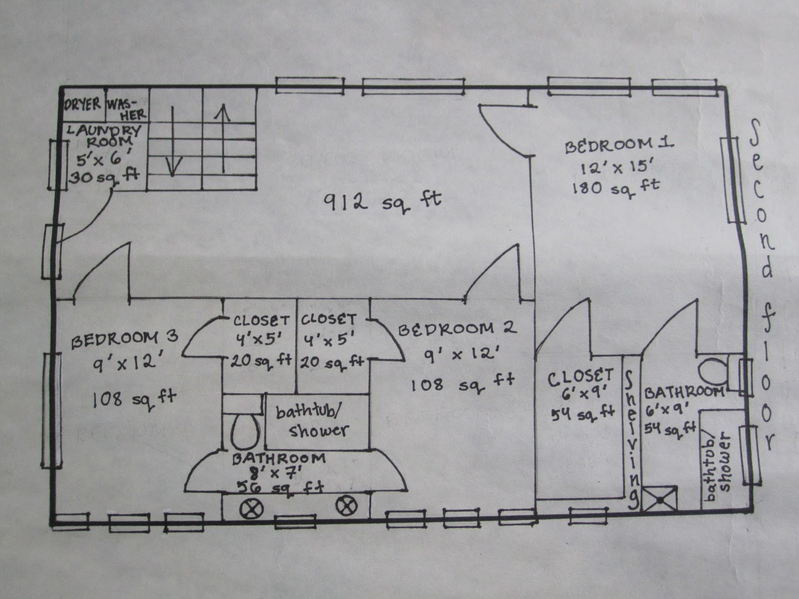 Rhymes With Fargo Finally I M Done