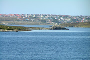Cruise ships usually make a stop at the Falkland Islands' capital in Stanley . (falkland islands )