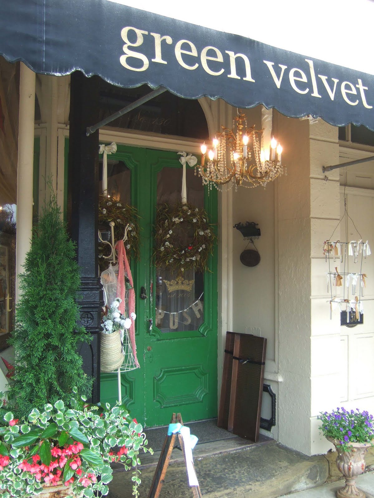 entertaining views from cincinnati A Road Trip to New England? No, It