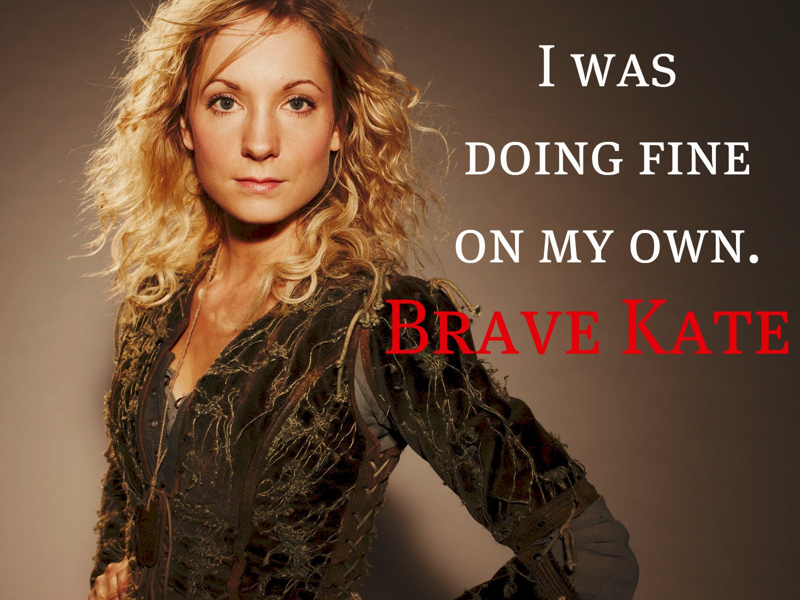 Old Fashioned Charm Robin Hood Bbc Tv Series