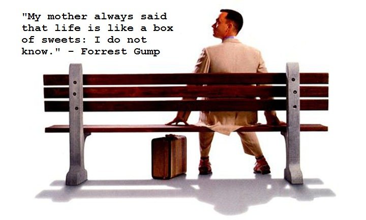 Google Stock Quote Custom Magazinestime Image For Google Finance Quotes & Famous Quotes Google Stock Quote Inspiration Magazinestime Image For Google Finance Quotes & Famous Quotes