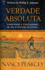 Libertando o Cristianismo do seu Cativeiro Cultural