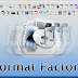 Download Gratis Audio, Video & Picture Converter