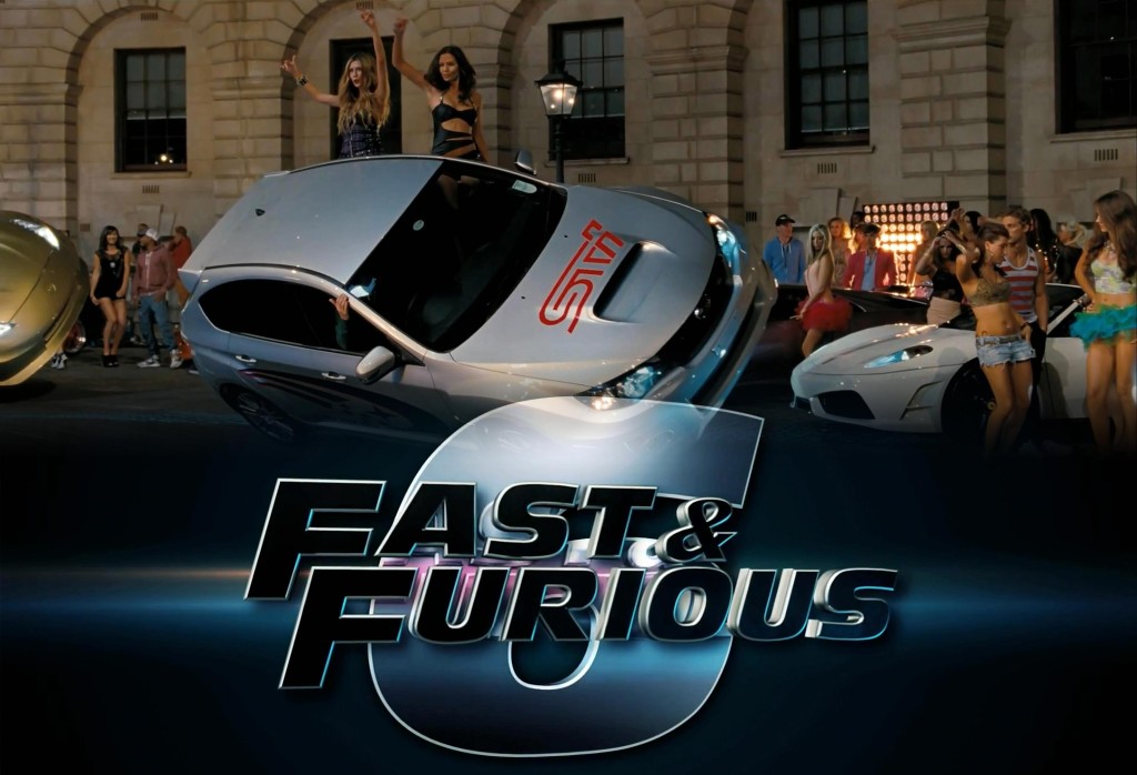 fast furious 6 soundtrack fast furious 6 soundtrack