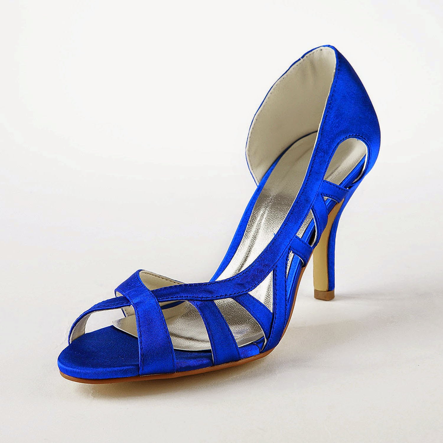 olukai mens flip flop