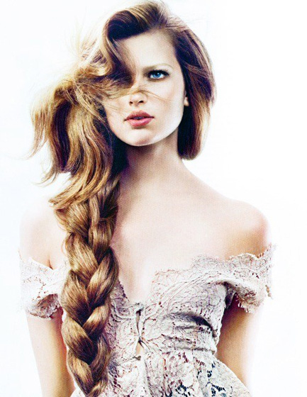 Everyday Hairstyles For Short Hair Everyday Hairstyles For Short Hair