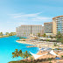 Crystal Lagoons se asocia con Hard Rock para desarrollar el hotel más grande de Cancún