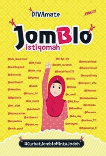 Buku Tahun 2014