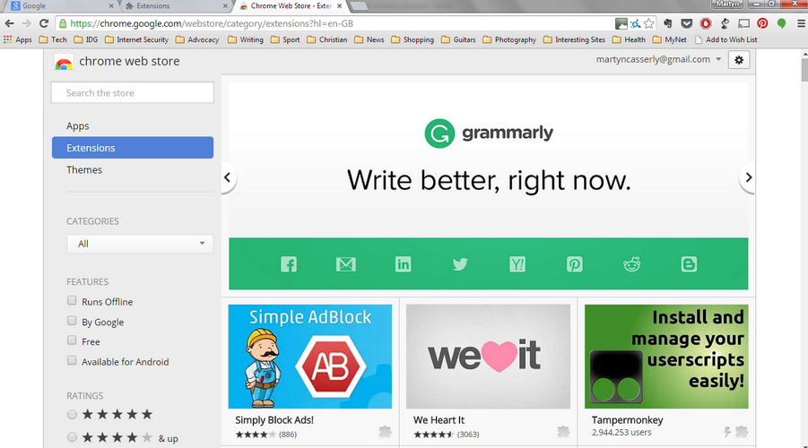 What Is The Latest Version Of Chrome For Mac