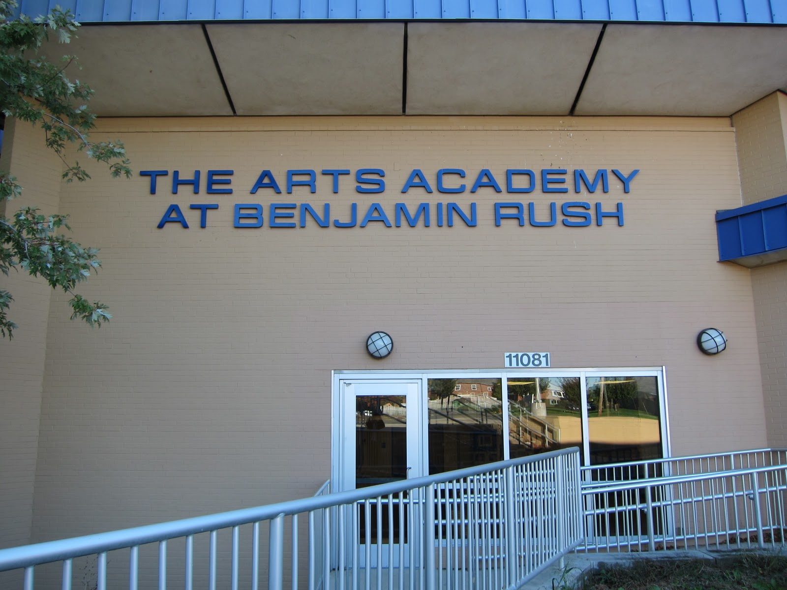 Get Ahead The Essential Benjamin Rush Arts Academy Supply List 2024 2025 - w1vqltg