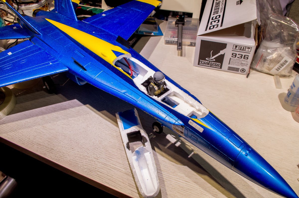 F-18-64mm-%2528017%2529.jpg