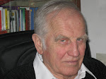 Tadeusz Sinkiewicz - Styczeń 2013