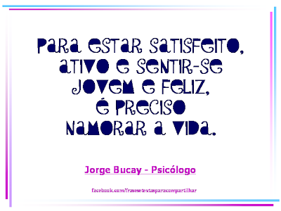 blog frases e textos pr compartilhar