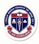 Smk Seri Ampang