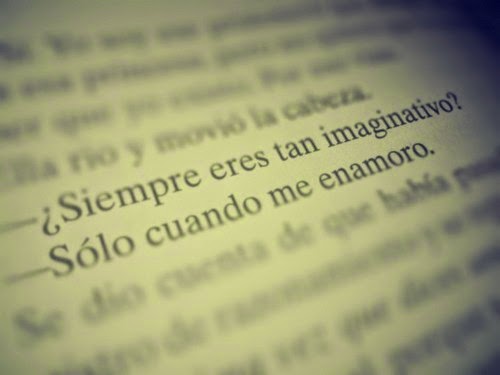 Carlos cuauhtemoc sanchez frases celebres Carlos cuauhtemoc sanchez frases celebres