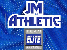 JM Athletic