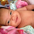 Bitcoin baby thumbnail
