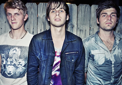 Foster The People - Don