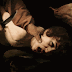 Caravaggio, Tiziano and Rembrandt animated 3D