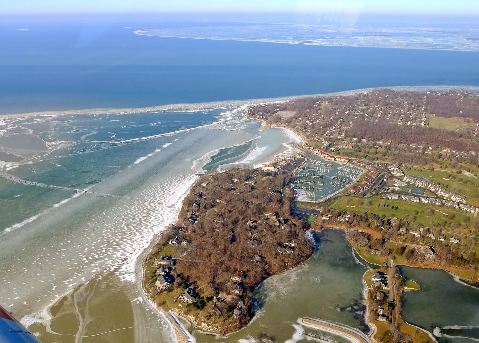 Schmetterling Aviation The Tin Goose