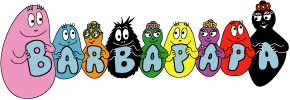 Barbapapa Wiki