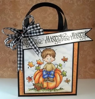 Sassy cheryls digi stamps challenge blog november 2012 Sassy cheryls digi stamps challenge blog november 2012