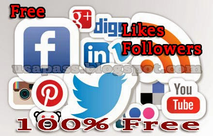 Microsoft Office Professional Plus 2013 Full Version with serial free download