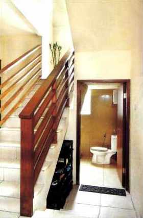 Bathroom Designs Under Stairs brilliant bathroom under stairs loo google search inside design ideas Bathroom Designs Under Stairs brilliant bathroom under stairs loo google search inside design ideas
