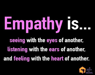 empathy