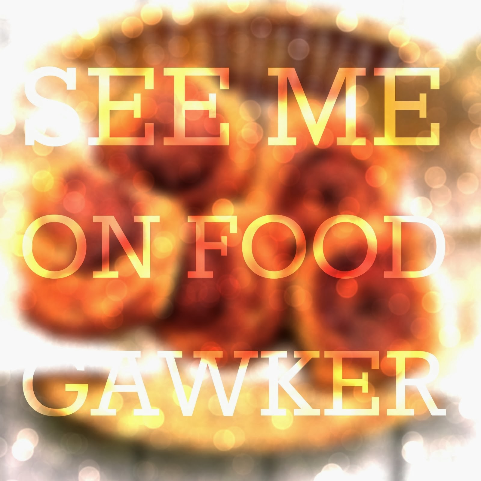 Foodgawker