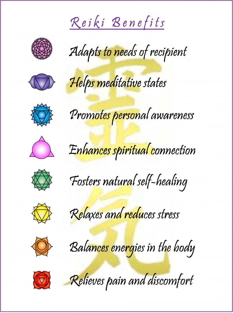 Practices That Restore And Rejuvenate With Images Energy