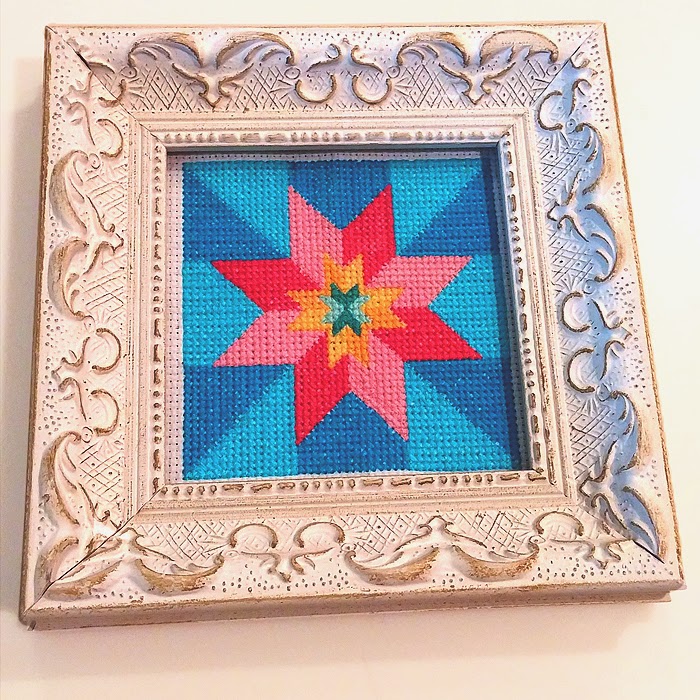http://www.craftsy.com/user/869541/pattern-store